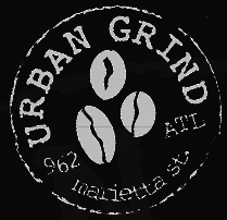 Urban Grind